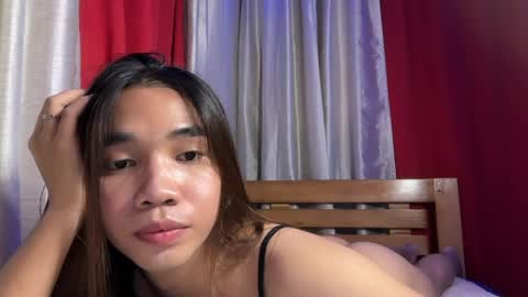 resapornkairin online show from April 1, 5:54 pm