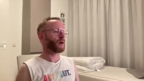reservoirsteve online show from September 16, 6:42 pm