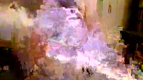 residentbwc online show from June 6, 3:11 am