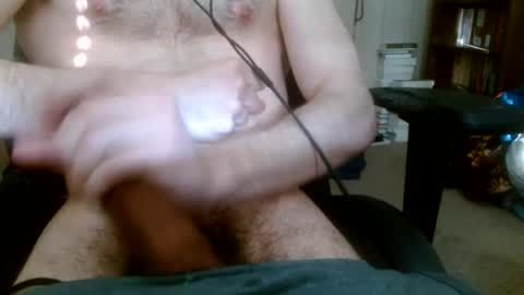 residentbwc online show from July 1, 11:04 pm