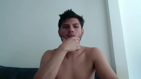 residentevilxxx online show from March 23, 4:00 pm