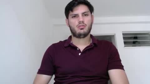 residentevilxxx online show from March 26, 10:48 pm