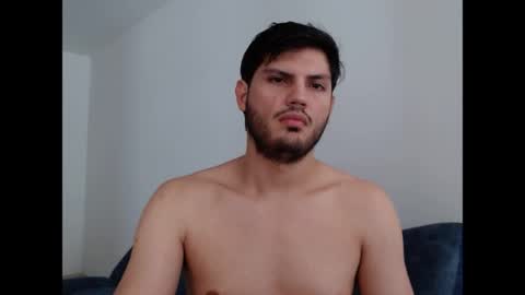 residentevilxxx online show from March 28, 5:34 pm