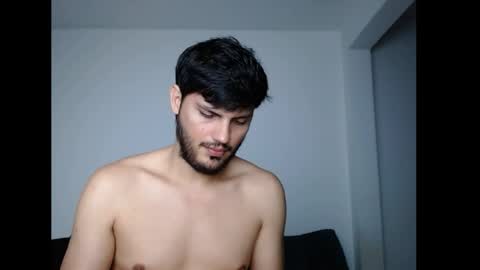 residentevilxxx online show from April 9, 1:27 am