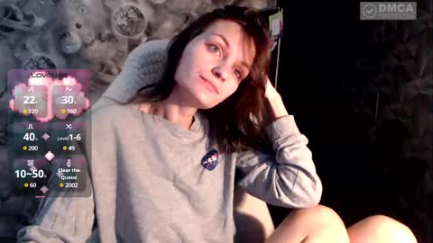 Snapshot of resoluti1on chatting on January 5, 9:47 pm Resol online show from January 5, 9:47 pm