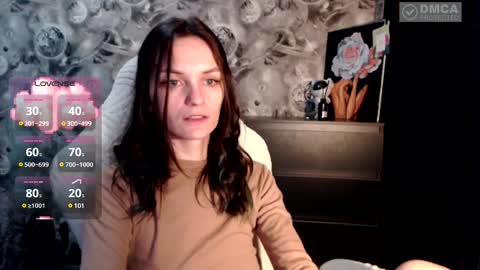 Snapshot of resoluti1on chatting on January 7, 1:28 am Resol online show from January 7, 1:28 am