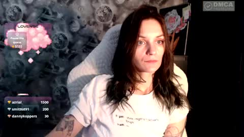 Snapshot of resoluti1on chatting on January 7, 4:29 am Resol online show from January 7, 4:29 am