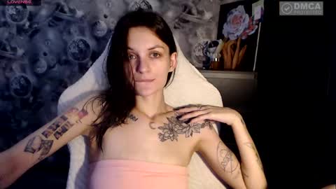 Snapshot of resoluti1on chatting on January 8, 2:25 am Resol online show from January 8, 2:25 am