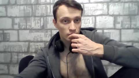 Snapshot of respaynt chatting on November 1, 1:02 pm respaynt online show from November 1, 1:02 pm