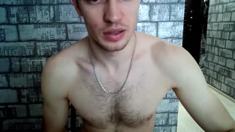 Snapshot of respaynt chatting on November 7, 8:36 am respaynt online show from November 7, 8:36 am