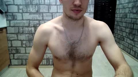 Snapshot of respaynt chatting on November 17, 2:23 pm respaynt online show from November 17, 2:23 pm