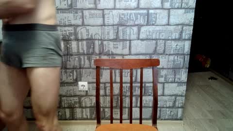 Snapshot of respaynt chatting on April 6, 2:51 pm respaynt online show from April 6, 2:51 pm