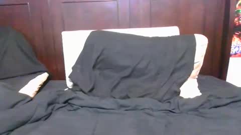 Respected Wang online show from March 4, 5:41 pm