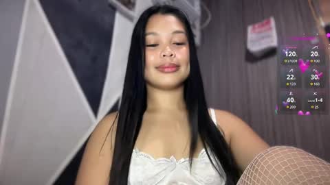 HAZEL online show from May 9, 12:49 am