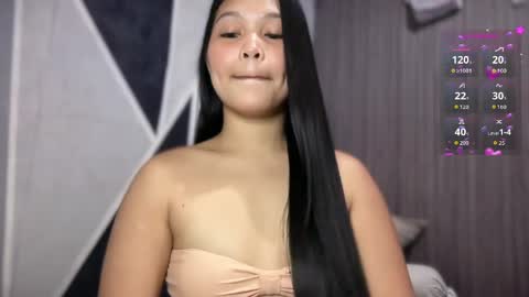 HAZEL online show from May 15, 6:31 am