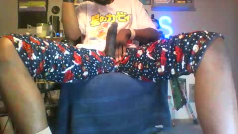 Onny online show from November 8, 5:01 pm