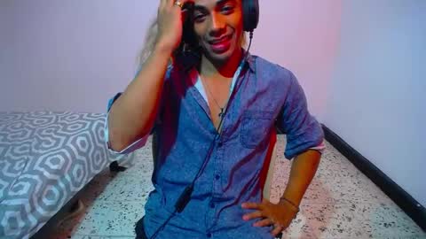 Rest online show from December 3, 3:20 am