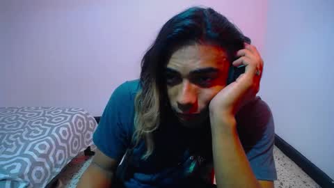 Rest online show from December 3, 7:32 am