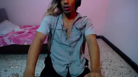 Rest online show from December 5, 9:17 am