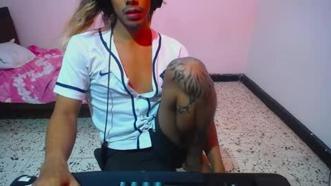 Rest online show from December 6, 4:03 am