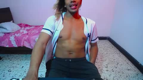 Rest online show from December 6, 10:16 am