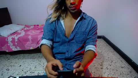 Rest online show from December 7, 8:33 am