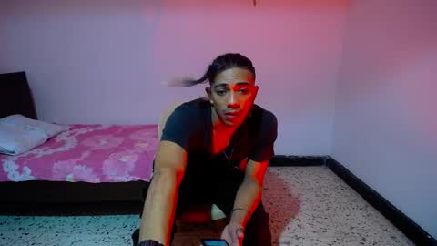 Rest online show from December 10, 3:09 am