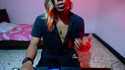 Rest online show from December 10, 9:12 am