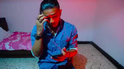 Rest online show from December 11, 3:24 am