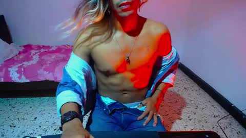 Rest online show from December 11, 6:25 am