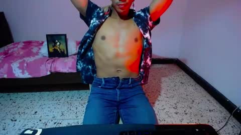 Rest online show from December 11, 9:30 am