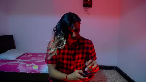 Rest online show from December 17, 2:44 am