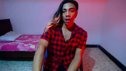 Rest online show from December 17, 5:51 am