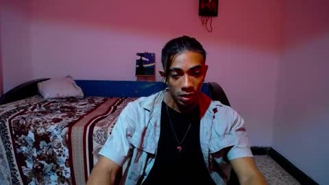 Rest online show from December 29, 4:59 am