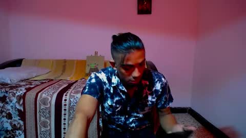 Rest online show from January 2, 12:45 am