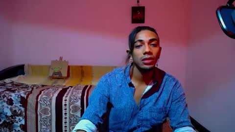 Rest online show from January 3, 2:21 am