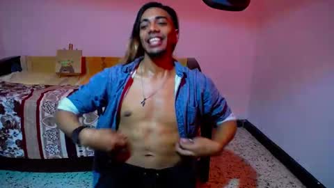 Rest online show from January 3, 5:28 am