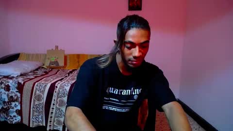 Rest online show from January 4, 5:16 am