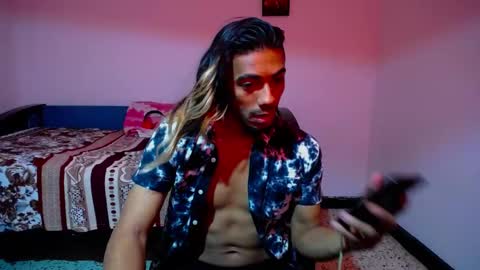 Rest online show from January 9, 5:44 am