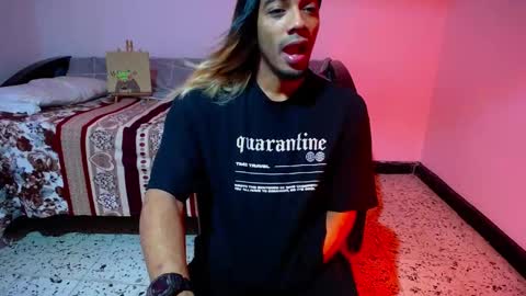 Rest online show from January 12, 12:55 pm