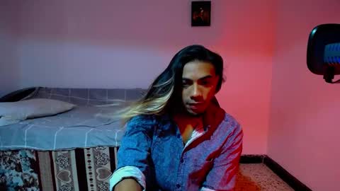 Rest online show from January 14, 12:45 pm