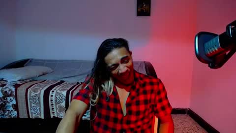 Rest online show from January 18, 12:47 pm