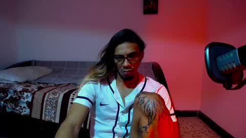 Rest online show from January 20, 12:39 pm