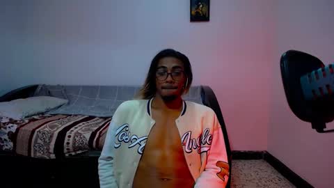 Rest online show from January 21, 3:21 pm