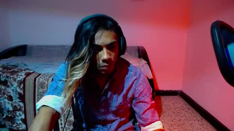 Rest online show from January 25, 7:49 am