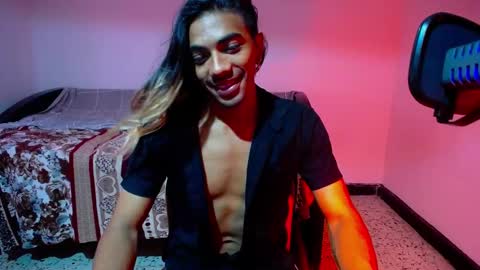 Rest online show from January 27, 2:24 pm