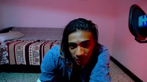 Rest online show from January 28, 3:14 pm