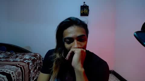 Rest online show from February 5, 12:06 pm