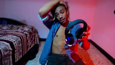 Rest online show from February 5, 3:09 pm