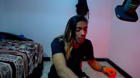 Rest online show from February 6, 12:16 pm